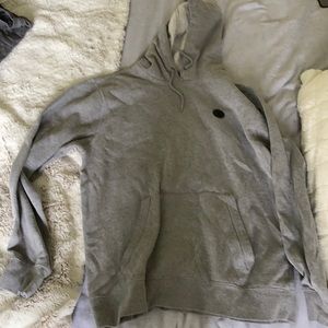 Volcom mens hoodie